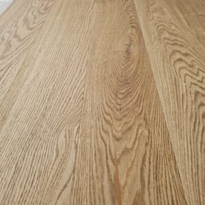 Deska podłogowa dąb olej faza click 14x150x1900