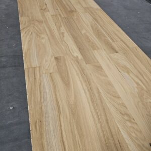Parkiet dębowy olejowany 10x70x490 (42 m2)
