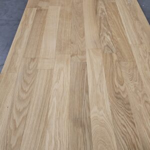 Parkiet dębowy olejowany 10x70x490 (48 m2)