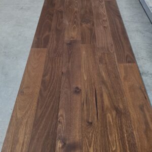 Parkiet akacja thermo 13x70x490 (warstwa 6 mm) olej (30 m2)