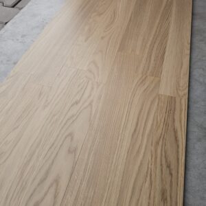 Parkiet dębowy lakier 11x70x490 (20,5 m2)
