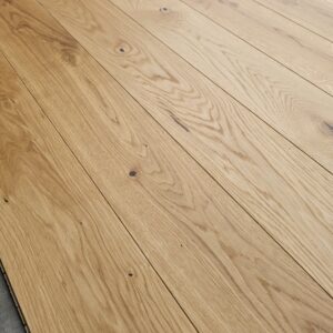 Podłoga dębowa faza szczotka olejowosk 11x150x1200 (280 m2)